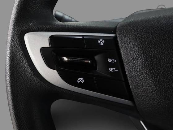 CHEVROLET ONIX 1.0 TURBO FLEX LT MANUAL